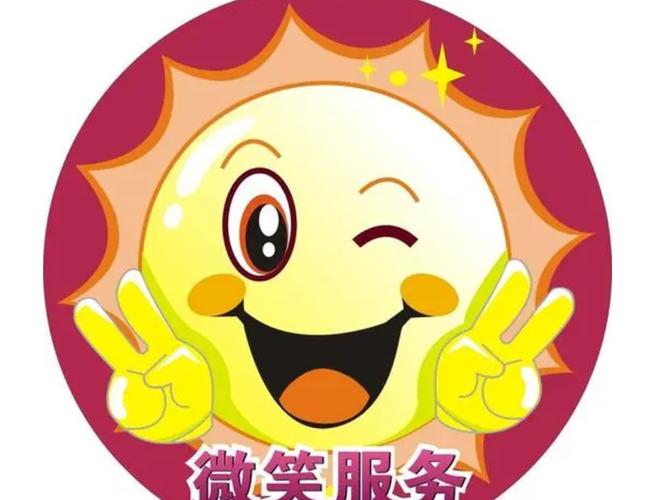 翻译陪同图纸翻译翻译英语展会翻译翻译服务